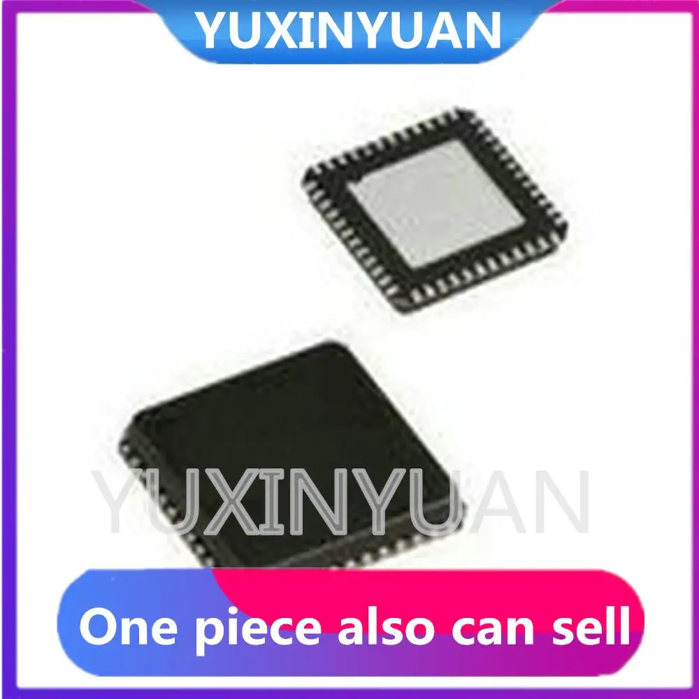 

1PCS/LOT 88E1510-NNB2 88E1510 QFN48 IC NEW IN STOCK