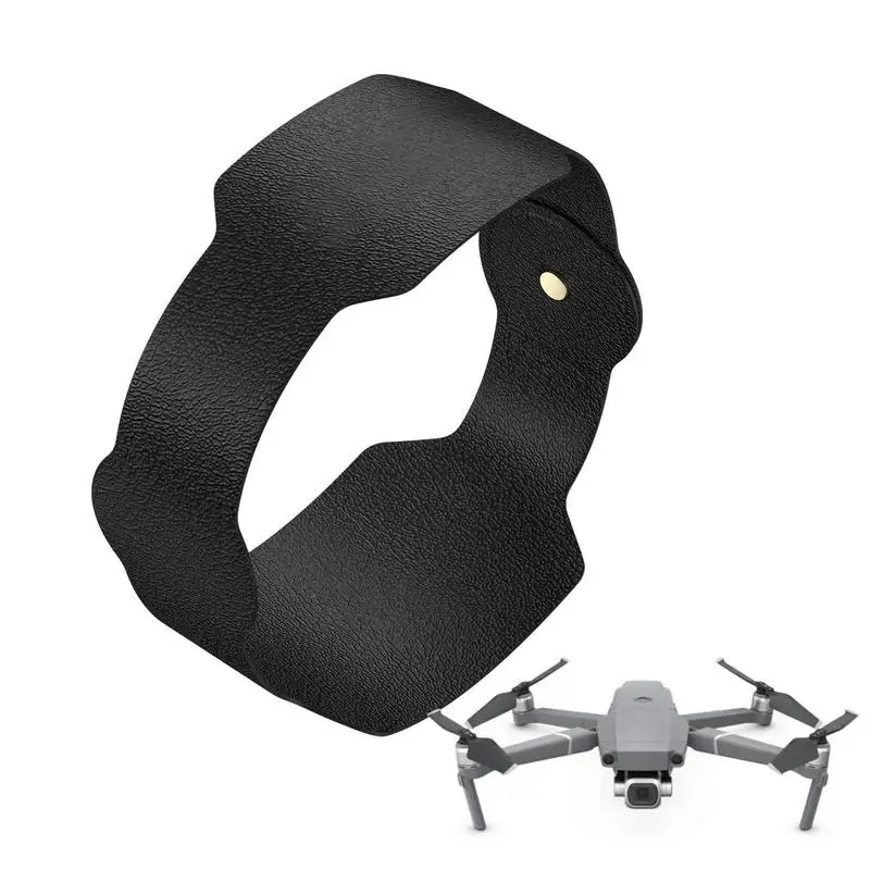 

Propeller Guard Strap Drone Blade Holder Fixator Strap For DJI Air 3 Buckle Design Fixing Tool For DJI Air 3 Paddle Drone