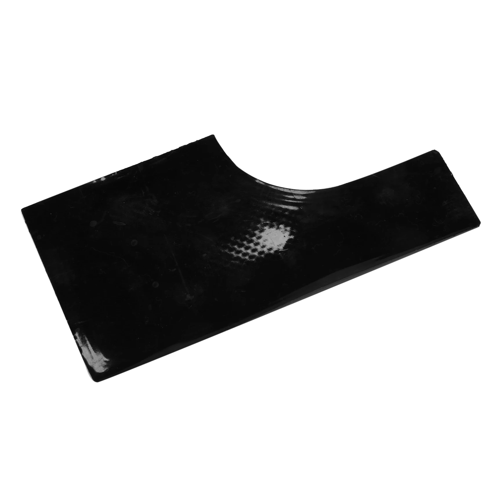 Для Toyota Rise Raize 2019-2021 контейнер для хранения центральной консоли подлокотника