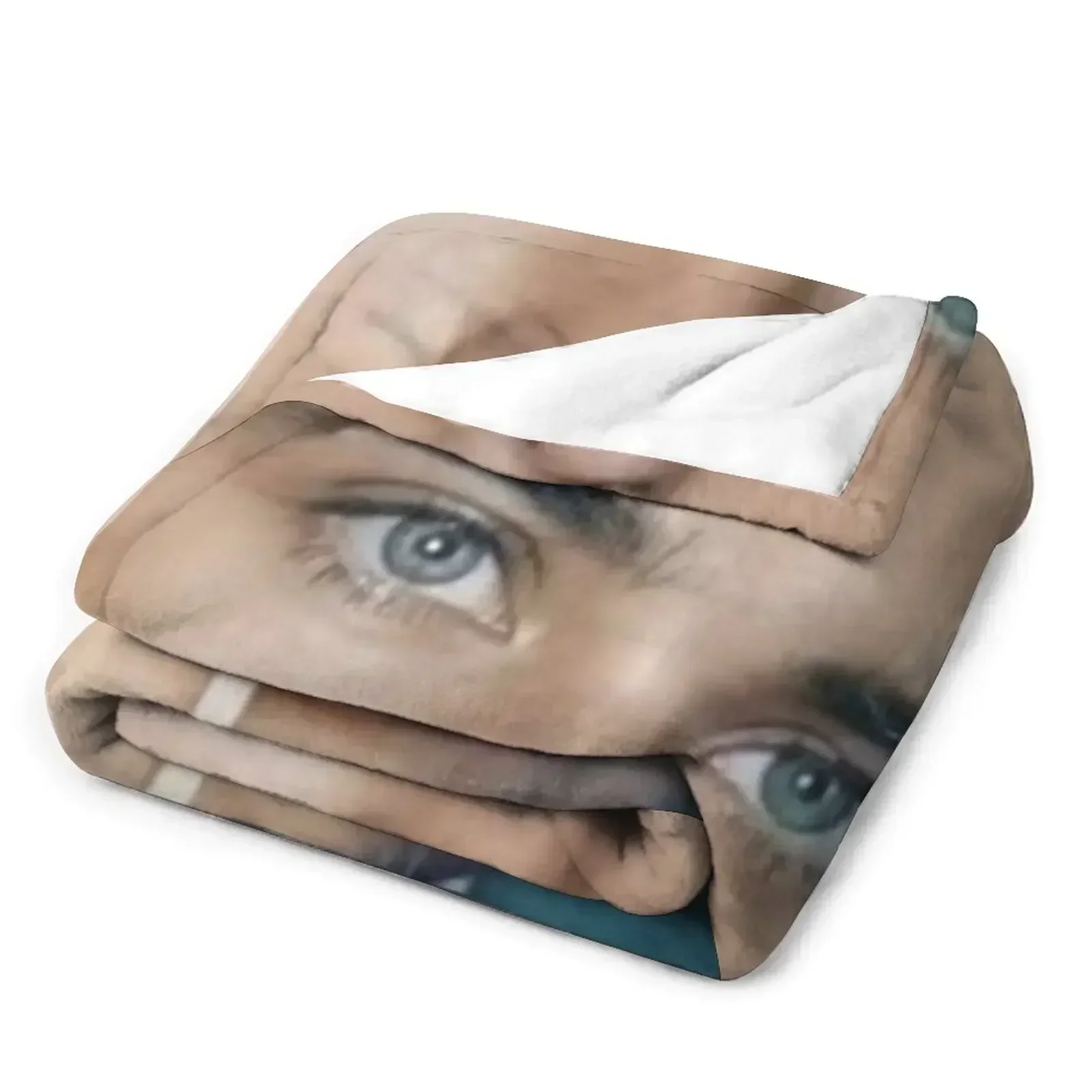 Одеяло alain delon одеяло дорожные одеяла