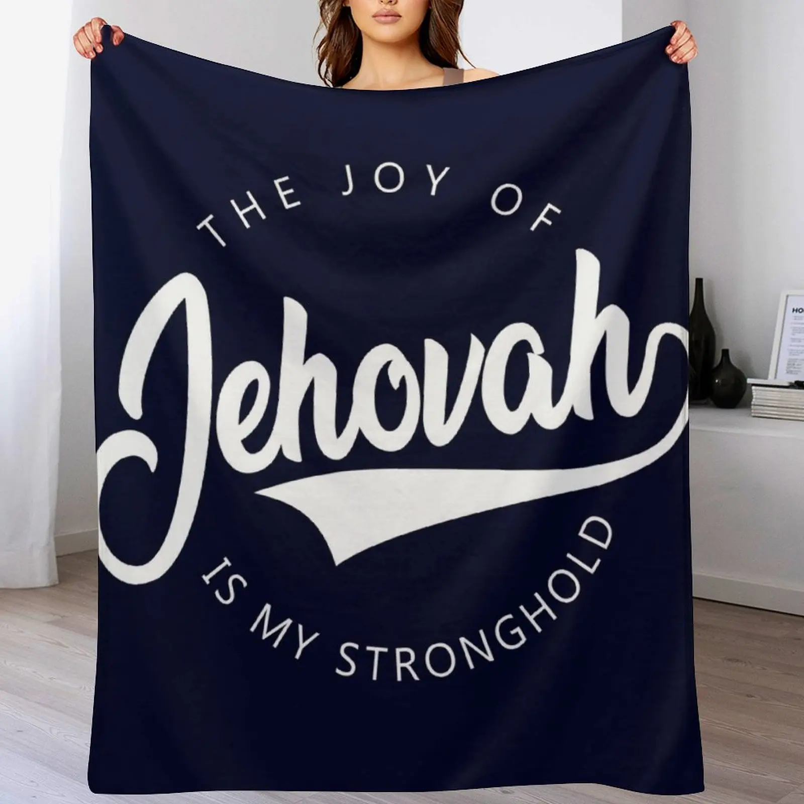 Радость Воллина — моя прочная одеяло гигантский диван летнее постельное белье