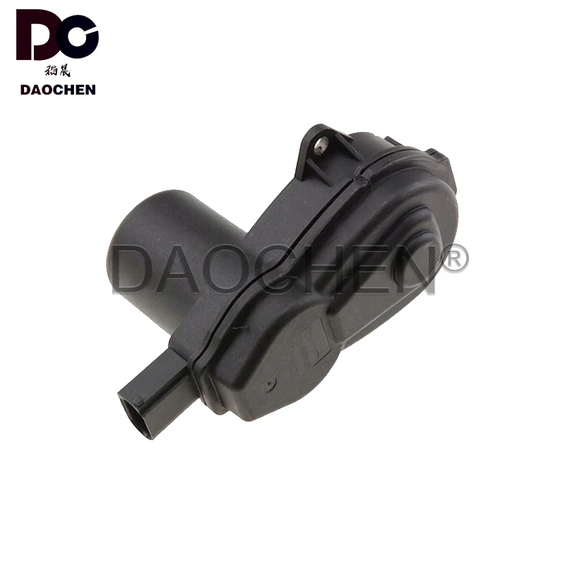 DAOCHEN 4H0998281 8K0998281 12 маленький/большой Torx задний суппорт стояночного тормоза