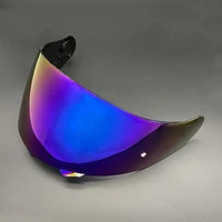 Визоры для шлемов SHOEI#3