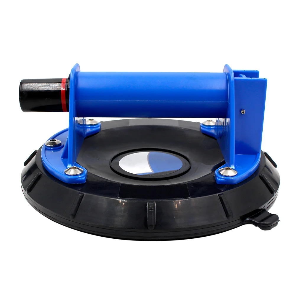 

Прочный вакуумный подъемник, вакуумный стеклянный подъемник на присоске