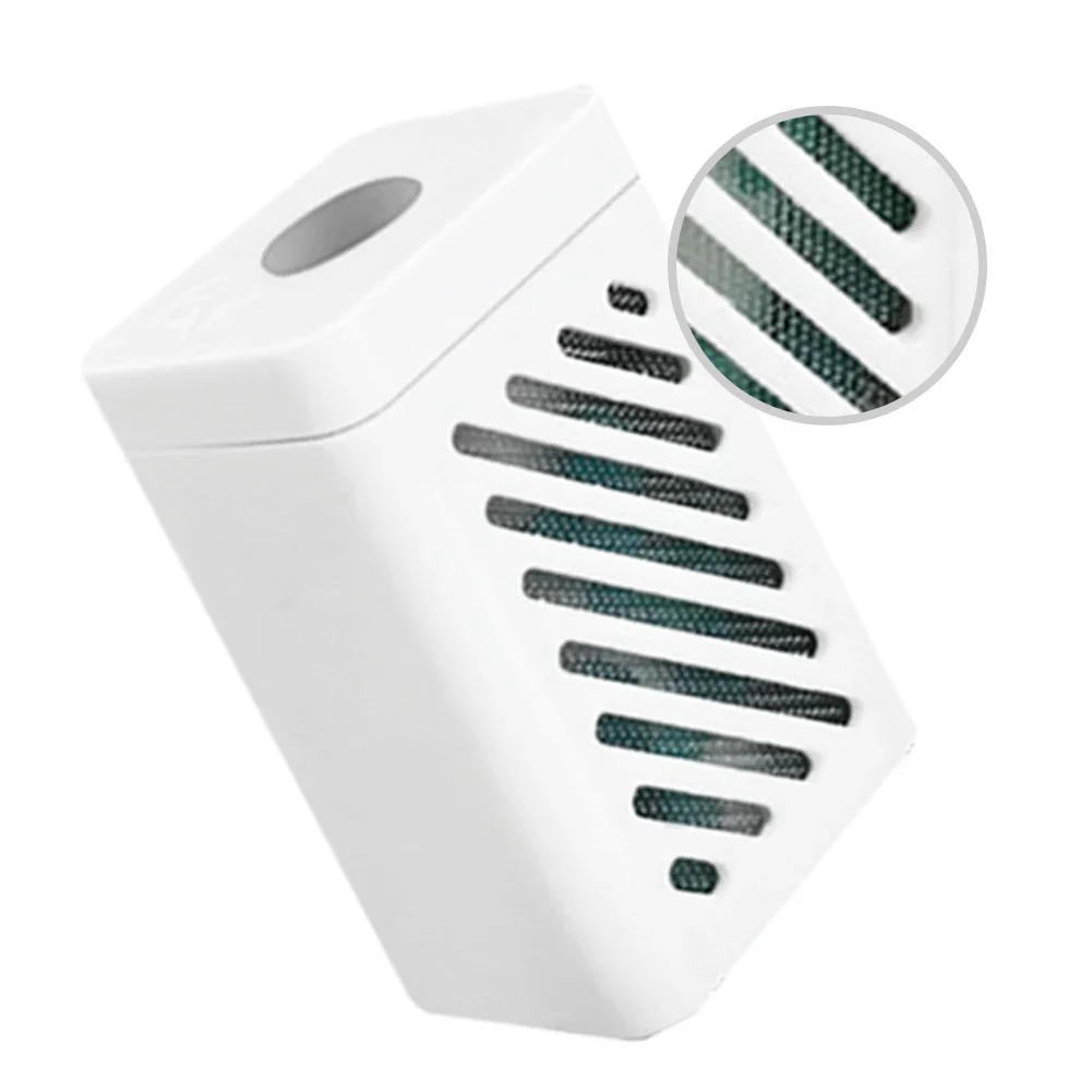 Оригинальная деталь Dreame Ag + модуль стерилизации серебряные ионные аксессуары для