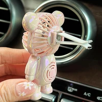 car air perfume stylish abs delicate for gift car aromatherapy diffuser car aromatherapy diffuser