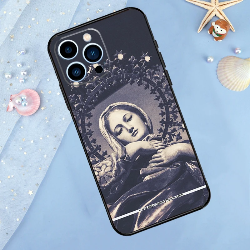 Силиконовый чехол для iPhone 13 11 12 14 15 16 Pro Max 7 8 Plus XR XS X