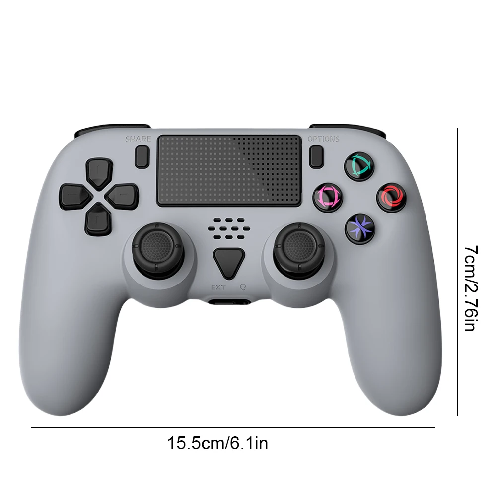 Беспроводной контроллер для Playstation 5/PS5 Esports Геймпад геймпад Игровой пульт