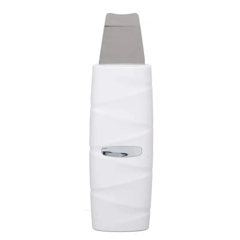 

Facial Cleaning Spatula Skin Scrubber Spatula Skin Lifting for Daily Use