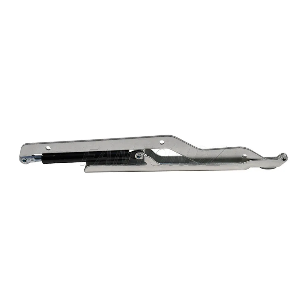 Поршневая петля для Keter Store It Out Premiere Grande XL и Jumbo сменная GSPT 200N