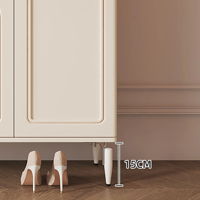 Современные скандинавские шкафы для гостиной роскошный органайзер ящики