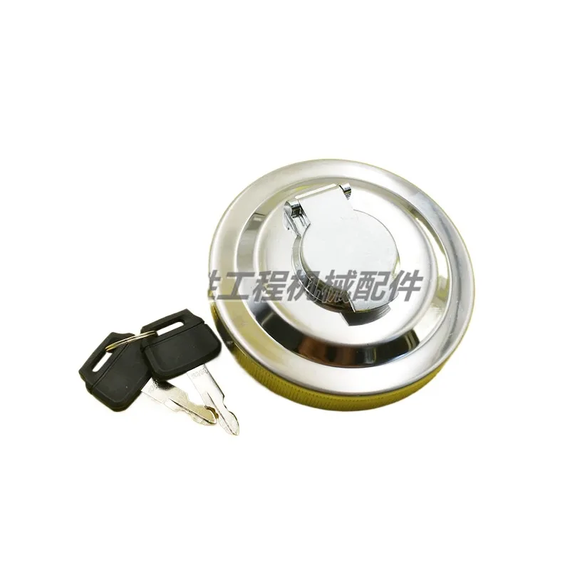 Запчасти для экскаватора Kobelco 120 200 210 230 250 260 330 6E 8 10