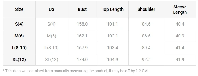 Женская блузка на пуговицах Повседневная рубашка с длинным рукавом отложным