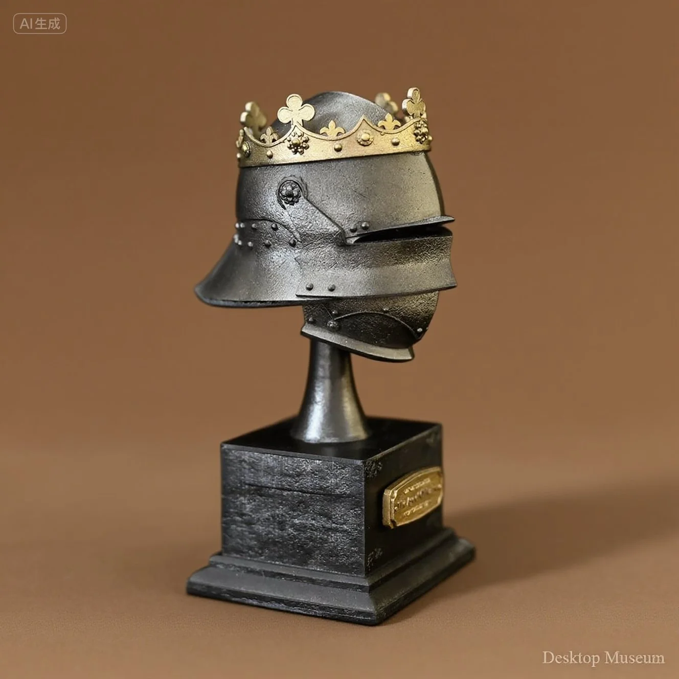 

Статуэтка Дракон Летающий Кролик Танец LTCP-395