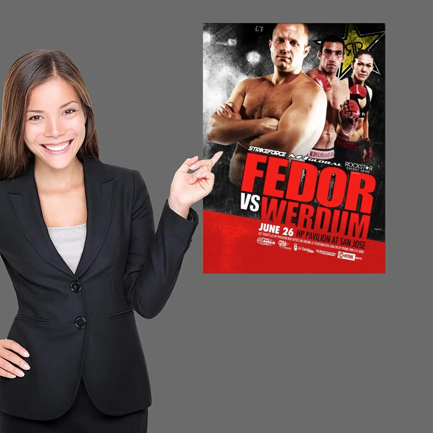 Плакат Федор эмелиаенко печать на холсте картина стену плакат для современной