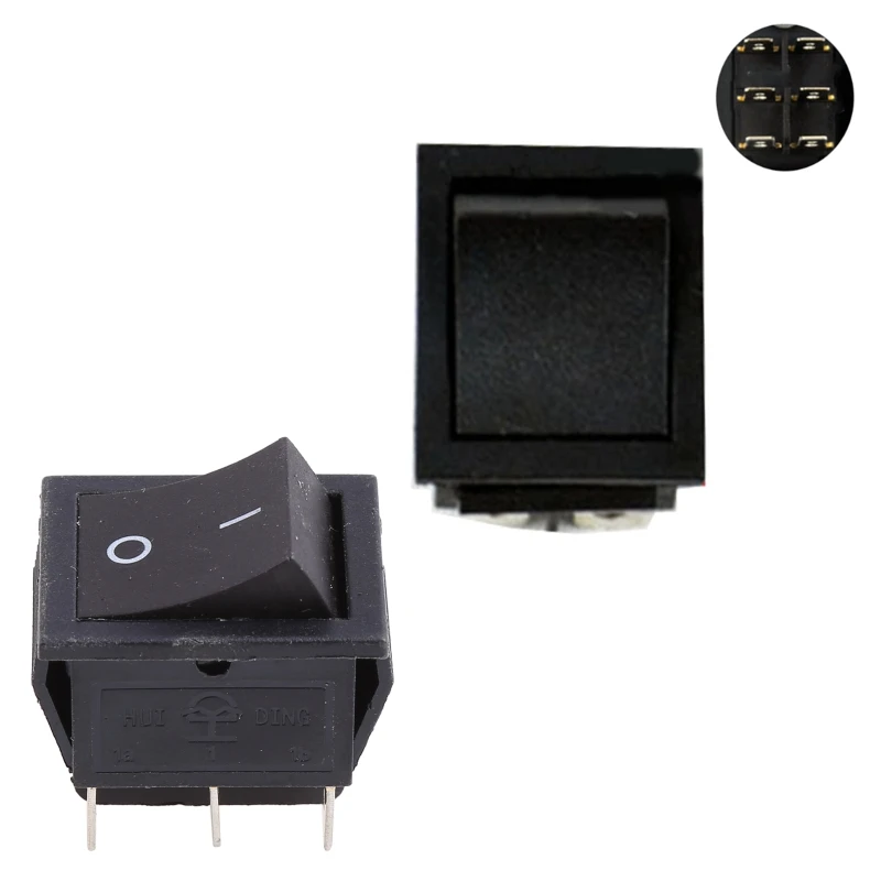 

Accelerator Electric Pedal Foot Switch Accessories Suitable for Children Power- Wheels Car Ride On Toy Replacement Parts