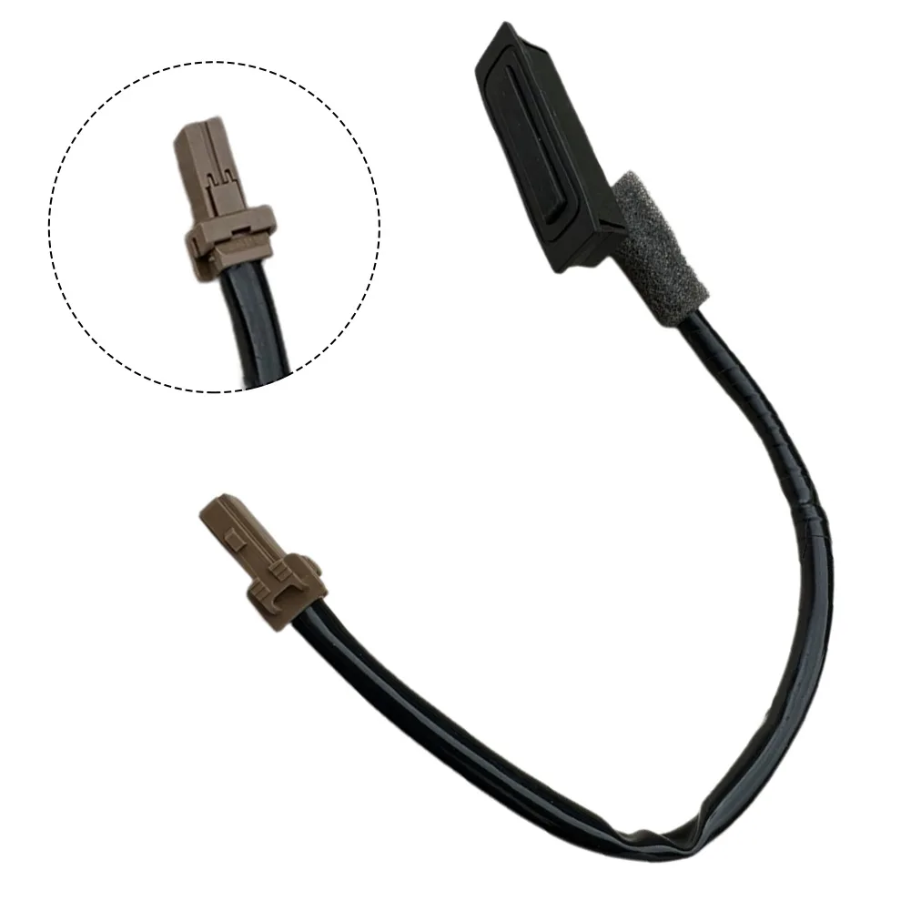 Для Nissan переключатель заднего багажника запчасти для автомобилей 90602-JD00490602 QashqaiJ