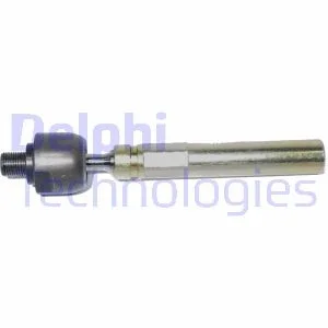 

Store code: TA1826 2.0 16V mm C5 C5 II V 16V HDI 16V HDI HDI