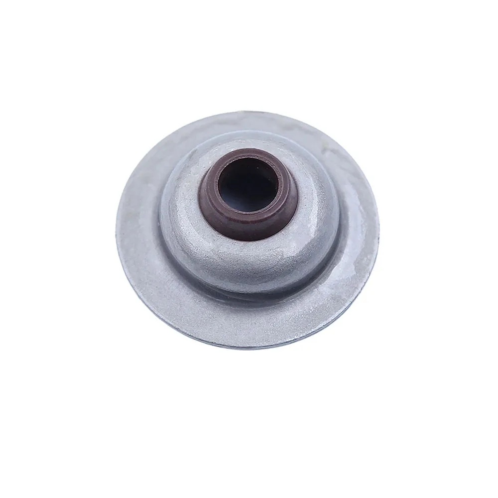 

Уплотнения впускного штока Adefol для Honda GX25 GX25N HHT25S