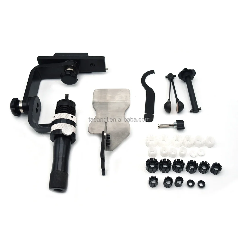 Прибытие 2024. Инструмент для изготовления ювелирных изделий. Ювелирная скамейка.