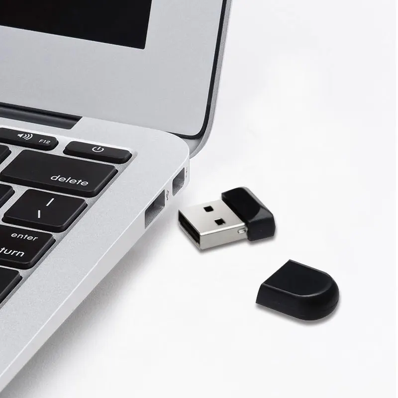 USB-флеш-накопитель Suntrsi водонепроницаемый на 128 ГБ, 128 ГБ, 2,0 ГБ (art.: 3920bfcdb4079) - 3920bfcdb4079