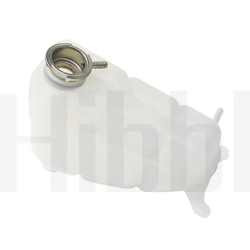 

HiBBL 1245001349 Engine Coolant Expansion Tank Reservoir For Mercedes-Benz A124 S124 C124 W124