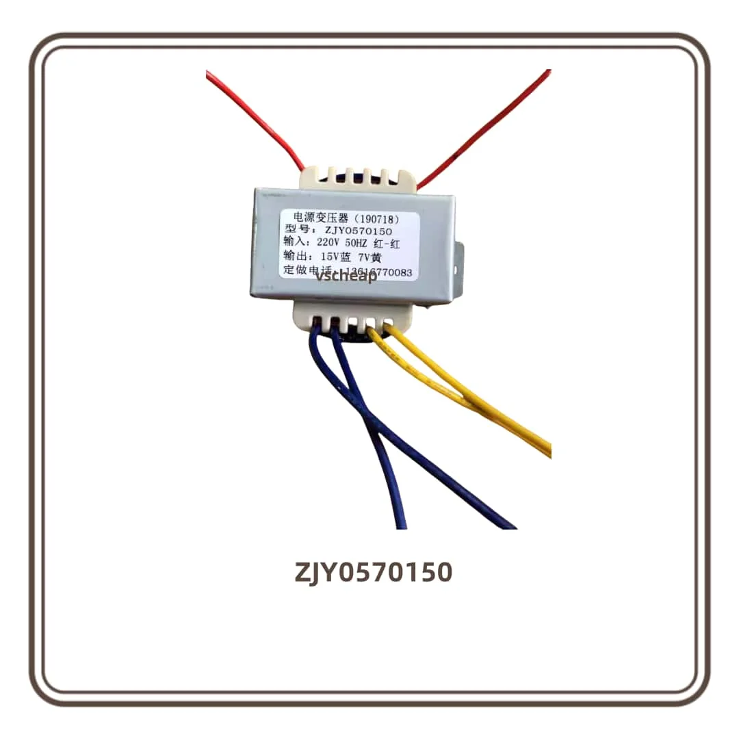 DB-66S-220B SDB48026-1 YE 70402300800 DB76S-220A ZJY 0570150 TPS30-110-45R BY-35A SLB-L41-0601-02 TDA-20-DS EI- 481400152 HF001