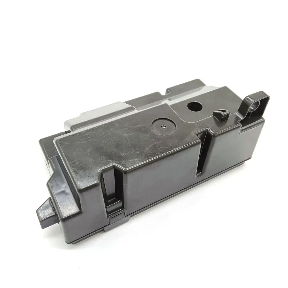Фото Адаптер Secteur K30353 подходит для Canon MX495 TS3151 TR4550 MG2555 MG3050 IP2850 TS3450 MG2950 IP2855 TS205 MG2550 TR4551 №1