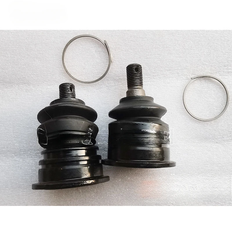 Upper Lower Swingarm Ball Joint for BAIC BJ40L