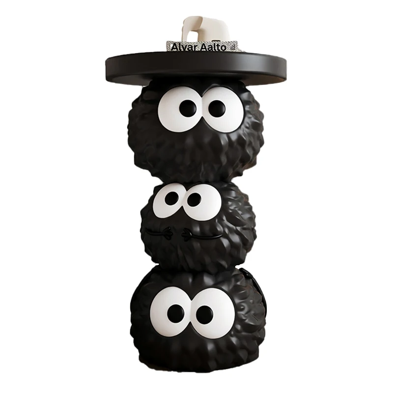 Статуэтки для домашнего декора скульптуры аксессуары украшения креативные