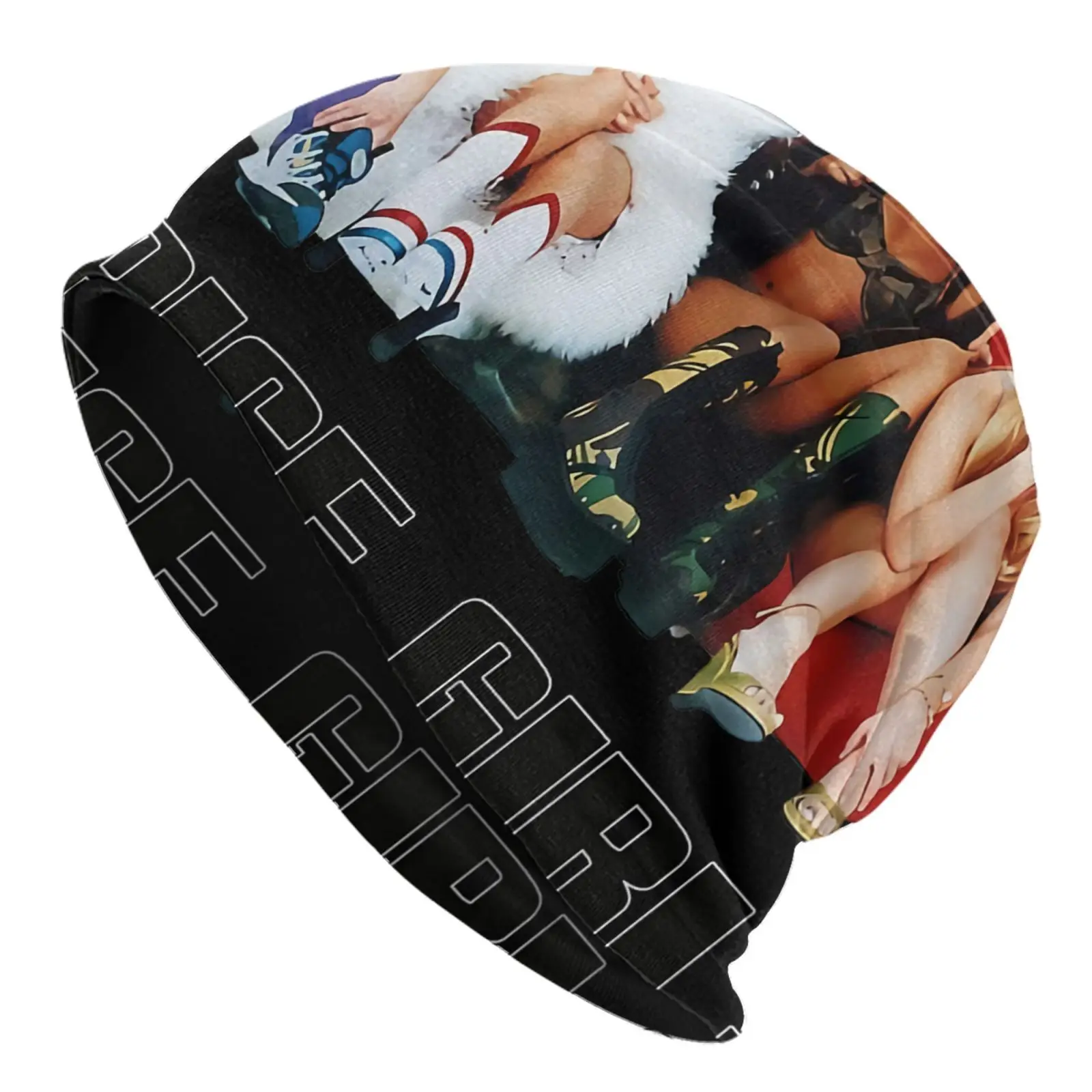 

Кепка Spice Girls 1990S, мужская шапка для девочек, кепка, мужская летняя Панама, Ковбойская шапка, бейсболка в уличном стиле для мужчин, Кепка для го...