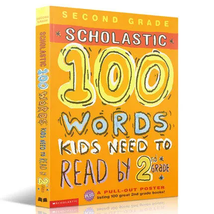 

100 словарные слова дети должны читать 2-й класс учебник окраска английский упражнения оценка изображения для детей