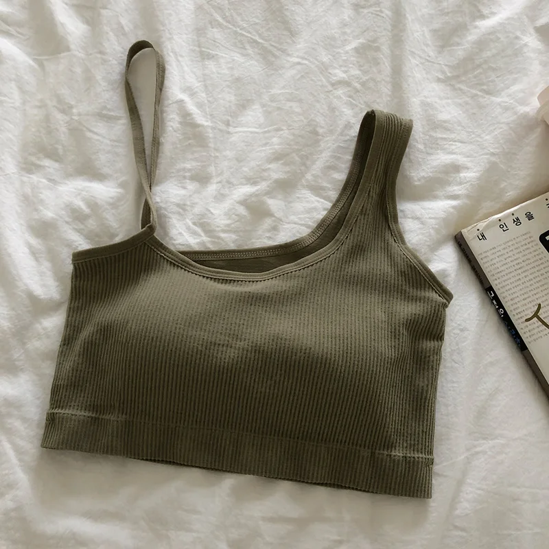 JANZHISAN Летний новый милый острый Асимметричный жилет для женщин с нагрудной