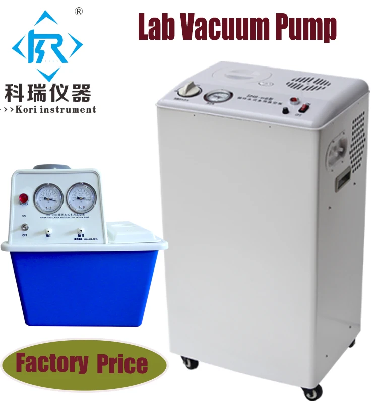 

Kori short path molecular distillation short path wiped film evaporator for c bd oil distillation