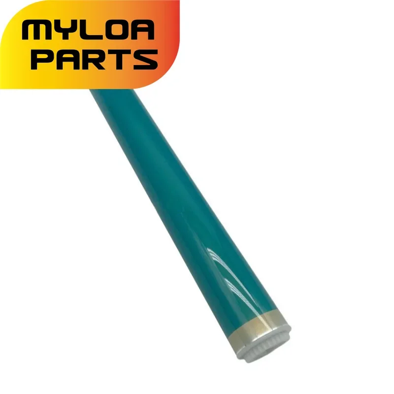 2 шт. OPC БАРАБАН для CANON iR ADV C250 C350 C351 C255 C256 C355 C356 C357 C1325 C1335 C1225 MF810 MF820 C250i C350i C-EXV47