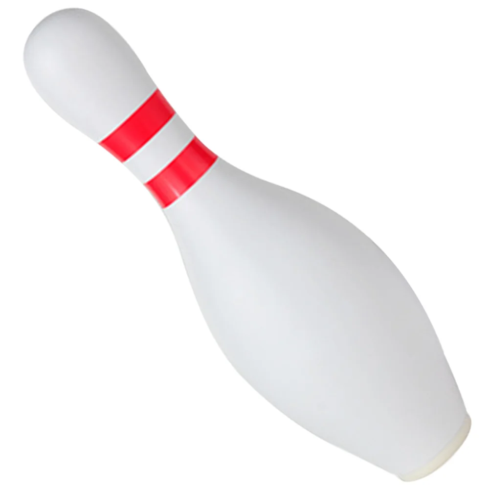 

Piggy Bank Boys Saving Kids Piggy Bank For Girls Bowling Pin Piggy Bank for Storage Decorate Home