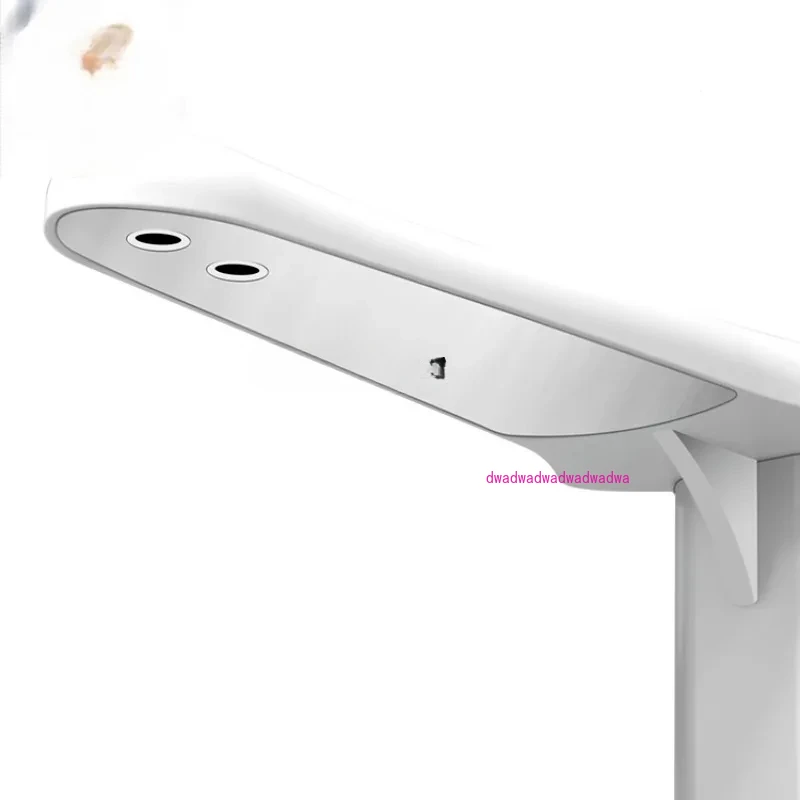 Регулируемые весы умные цифровые аналитические для жира человеческого тела 200 кг