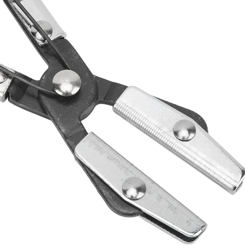 Щипцы для хомутов автомобилей и обслуживания машин 10-дюймовые универсальные