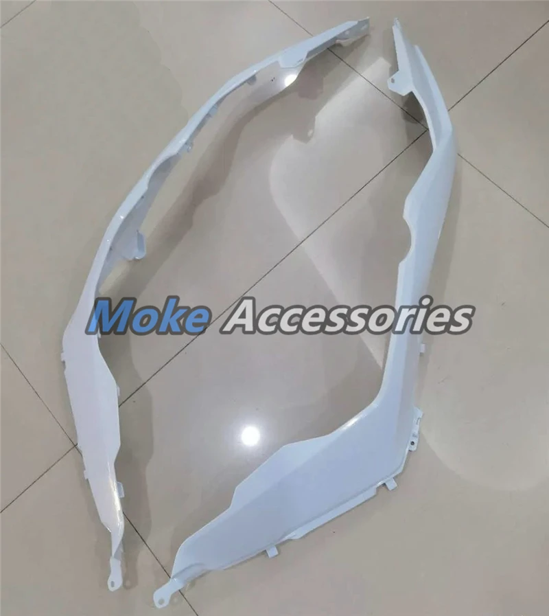 Комплект обтекателей для мотоцикла подходящий F750GS F850GS 2018 2019 2020 комплект кузова