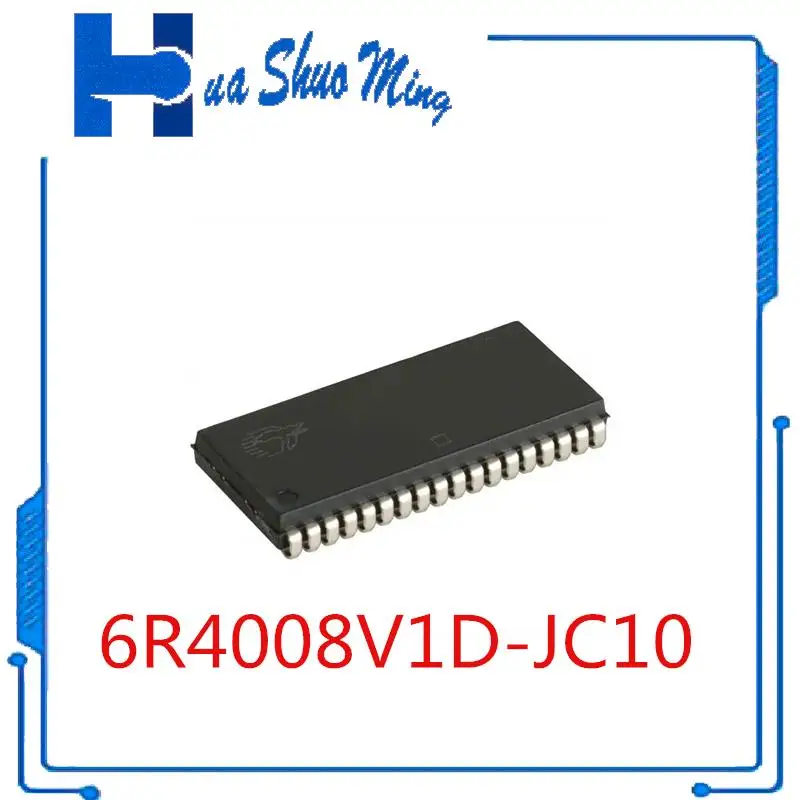 10 шт./партия, 6R4008V1D-JC10