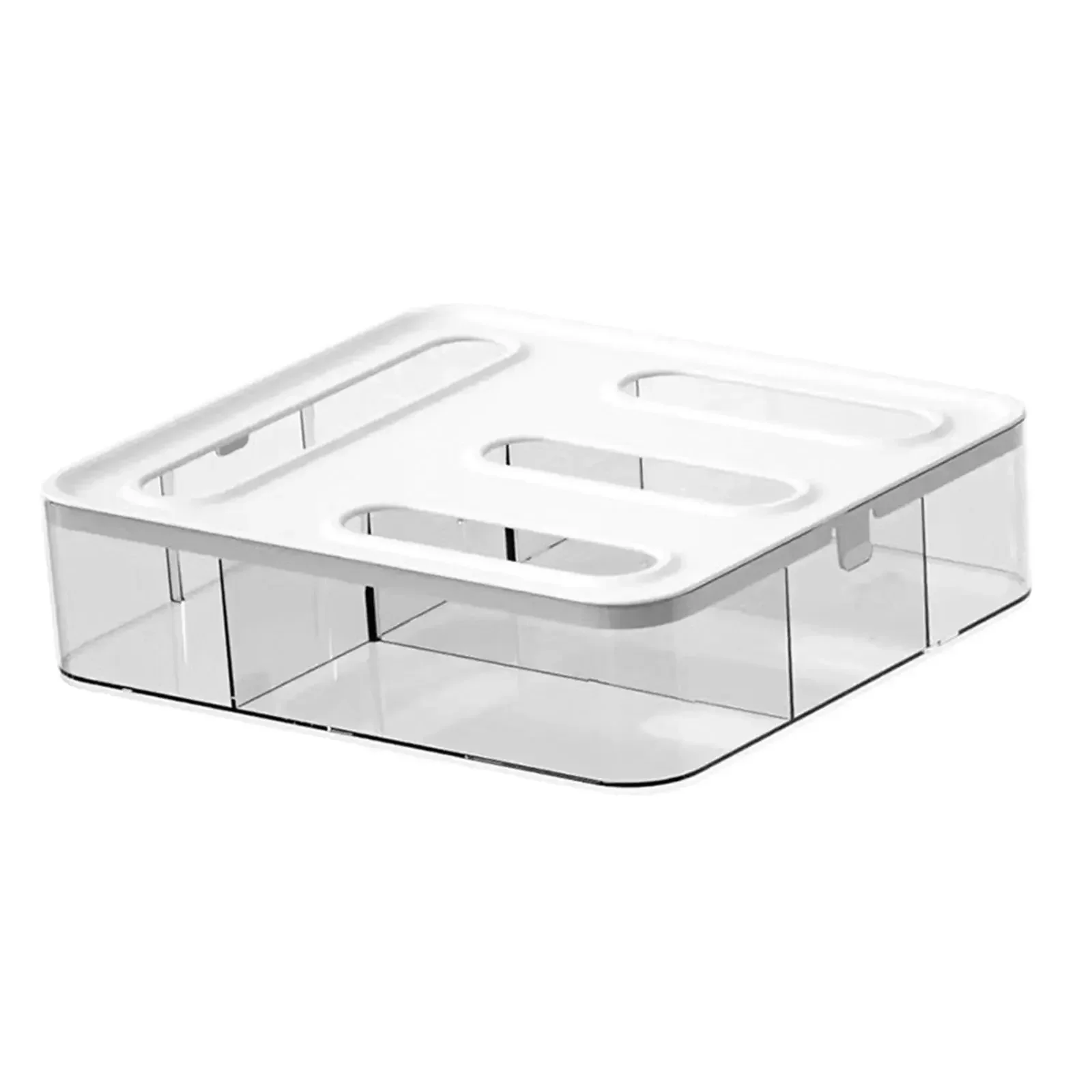 

Food Wrap Box Sandwich Wrap Paper for Wrap Drawer Bags Dispenser Organizer Wrap Organizer Bag Organizer Cling Cling Kitchen Film