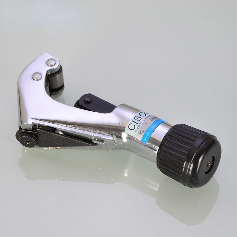 Резак для гофрированной трубы из нержавеющей стали