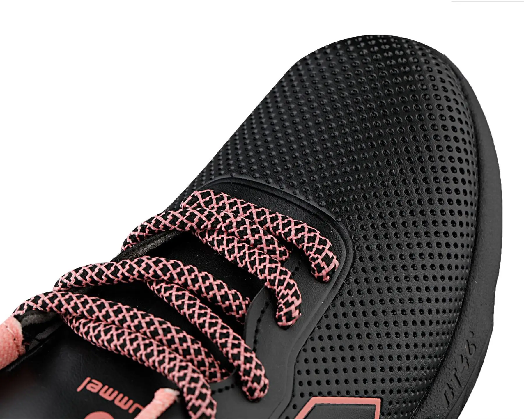 Hummel Original women's Sneakers Casual Sneakers Black Color Casual Running Casual Walking Shoes hmlolo Sneaker