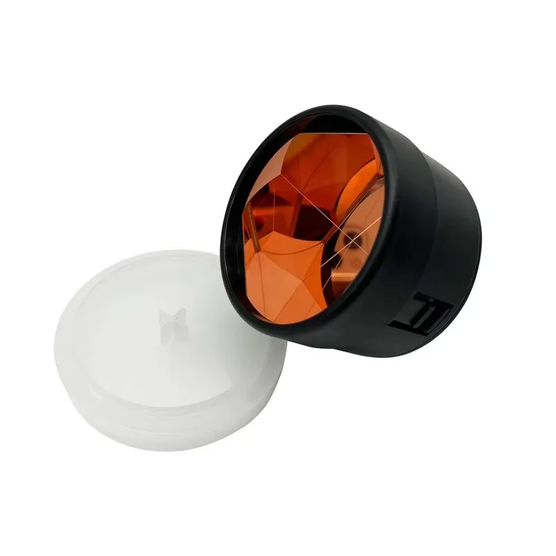 Новая эквивалентная замена призмы GPR1 для Leica GPH1 GPH3 держатель геодезический