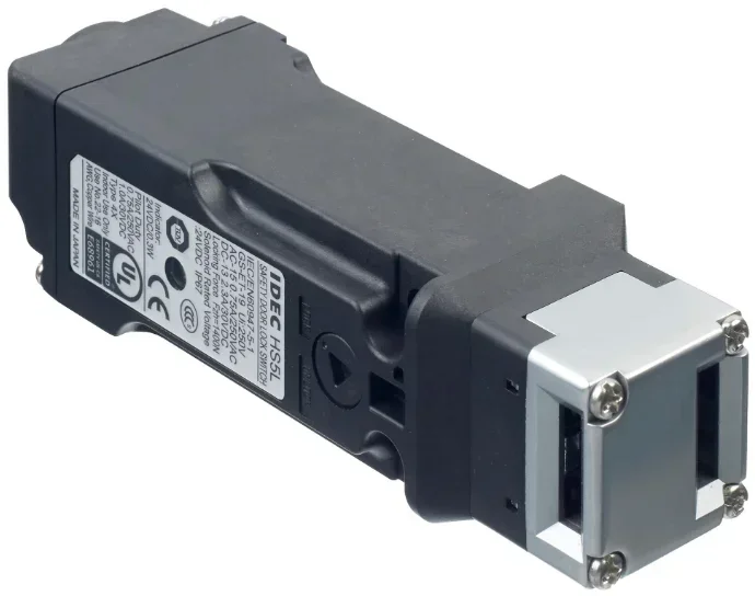 HS5L-XD44M-G Японский предохранительный выключатель idec Waquan XD7Y4M-G XH44M-G XH7Y4M-G