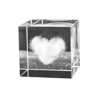 cube prism great widely applied delicate small size home cube prism decor for garden cube prism decor cube decor