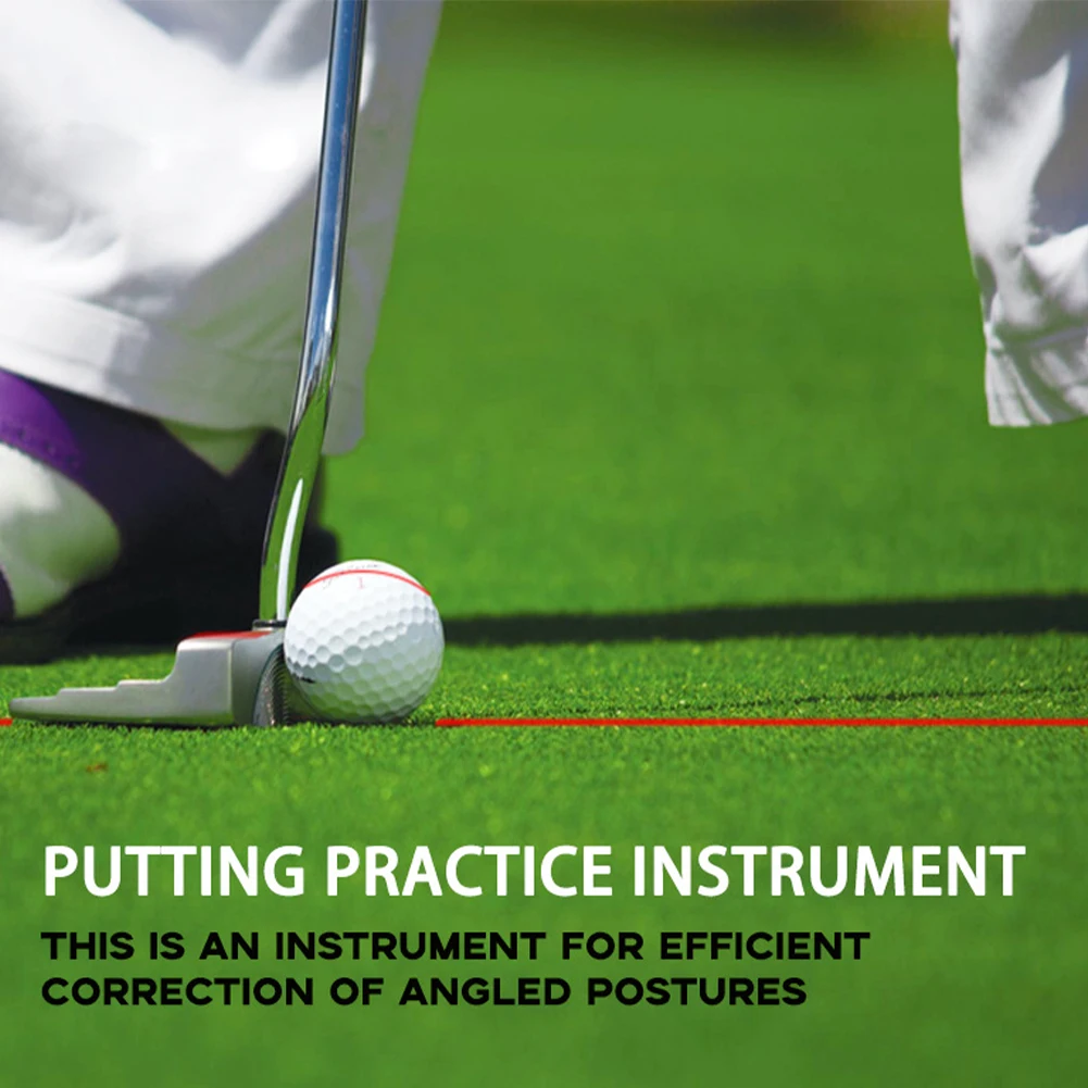 Рисунок 3 - портативный лазерный прицел для