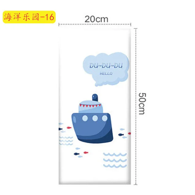 

Anti-collision wall surrounding bed headboard soft package background wall soft package