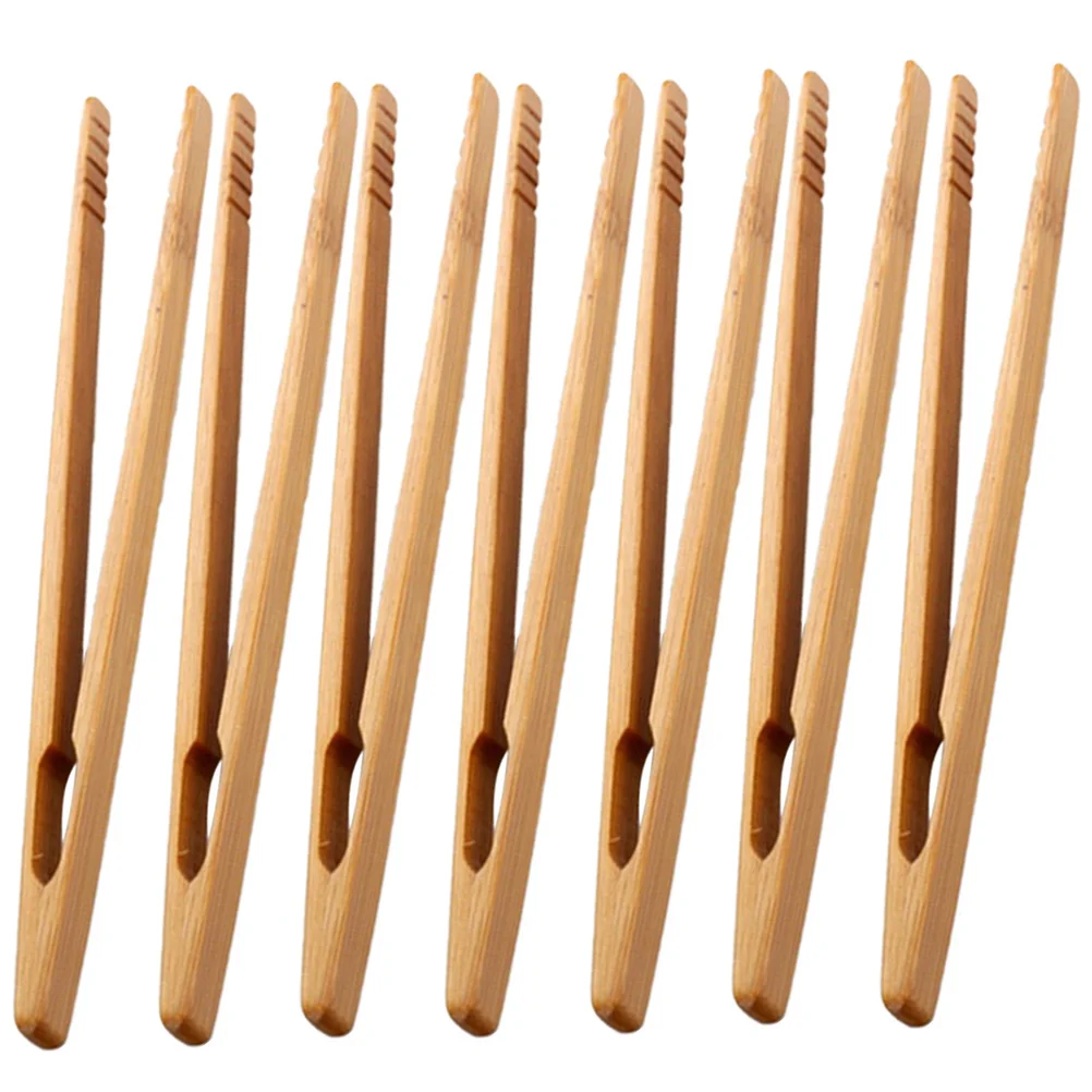 

7 Pcs Fine Motor Skills Toys Toddler Tweezers Children Tweezers Toys Kids Tweezers Toys Fine Motor Toys Educational Toys