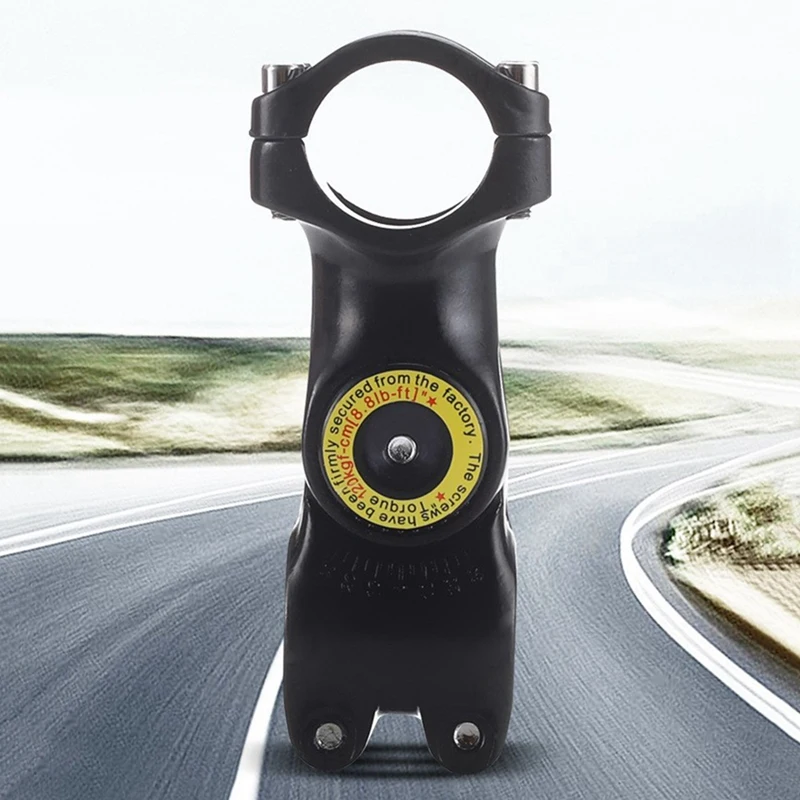 Мотоциклетный горный кронштейн для велосипеда с подъемником регулируемый